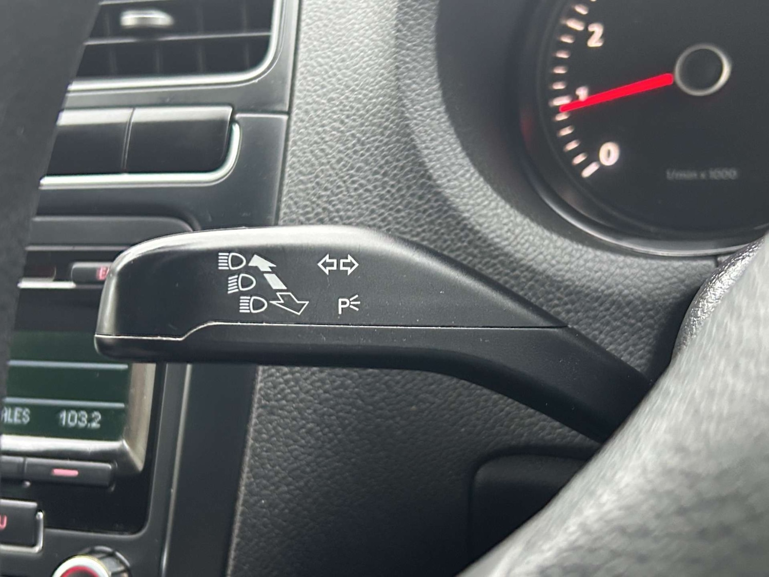 Used Volkswagen Polo 2014 for sale - 77422780: Photo 27