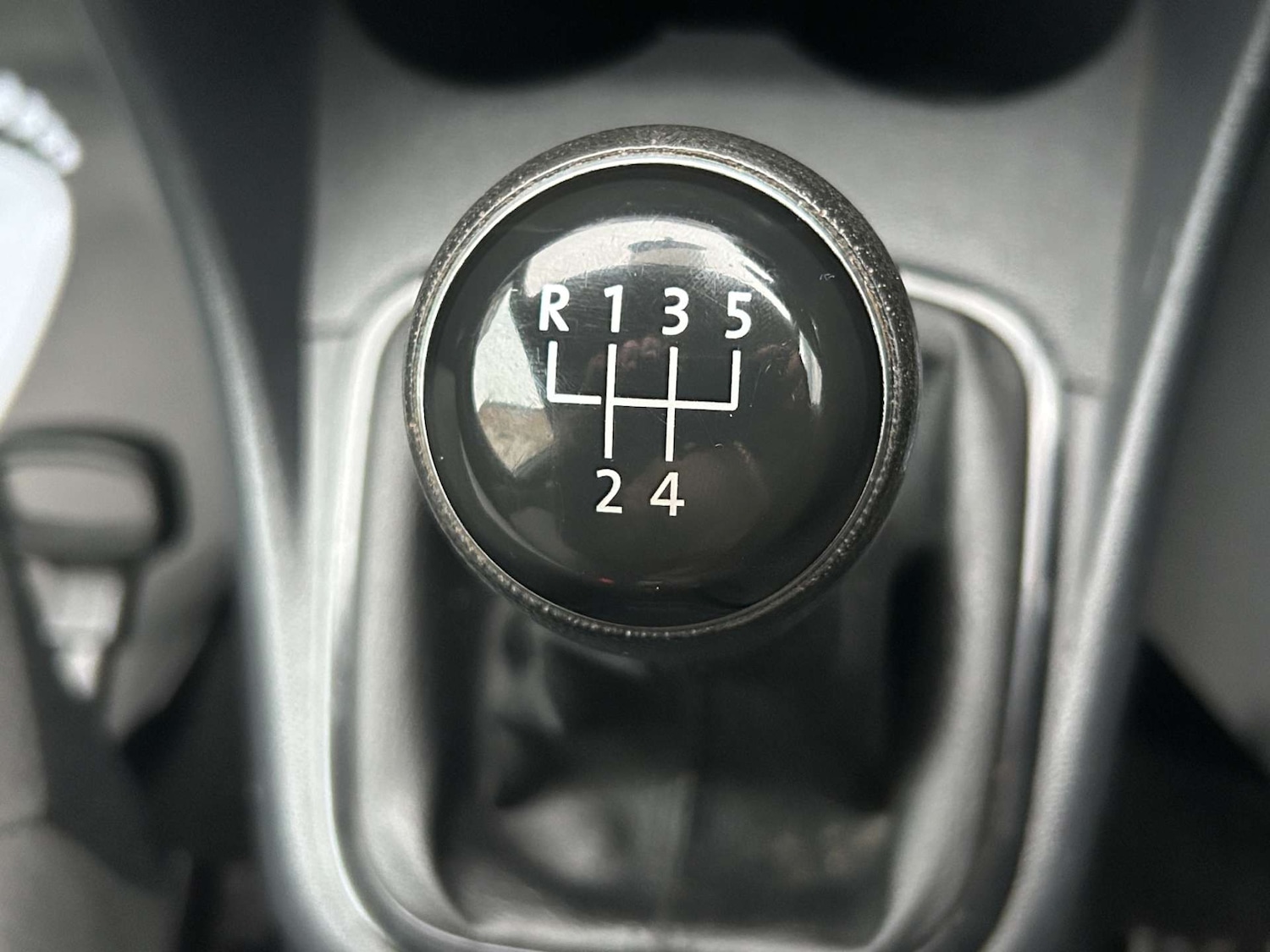 Used Volkswagen Polo 2014 for sale - 77422780: Photo 29