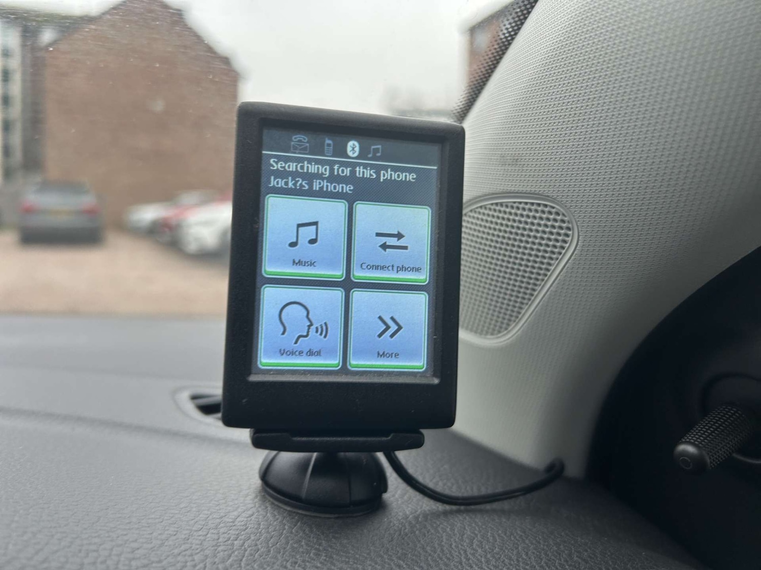 Used Volkswagen Polo 2014 for sale - 77422780: Photo 30