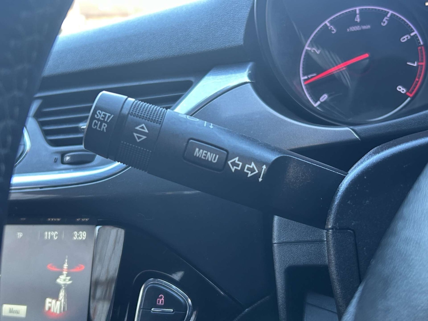 Used Vauxhall Corsa 2019 for sale - 77891341: Photo 26