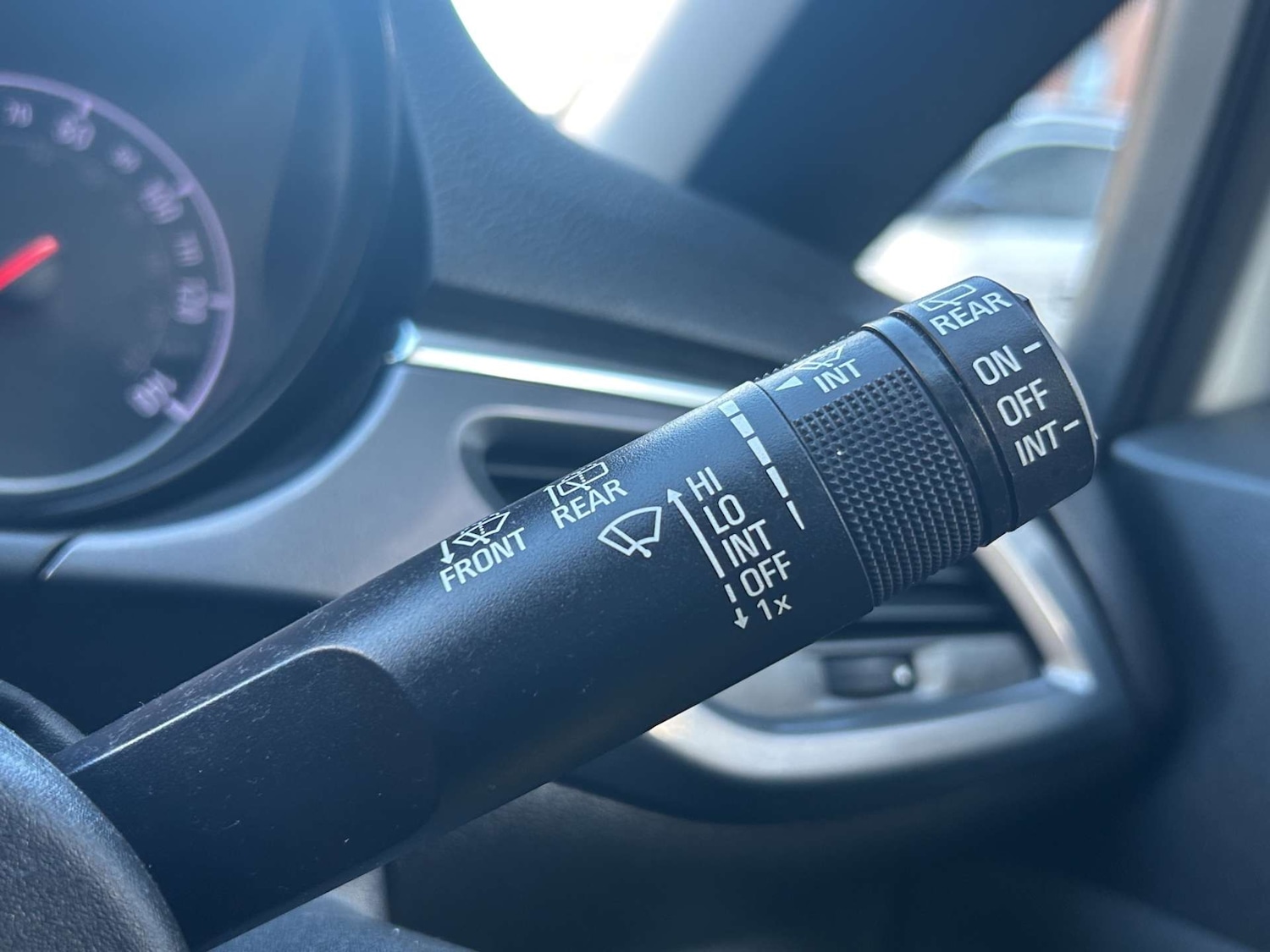 Used Vauxhall Corsa 2019 for sale - 77891341: Photo 28