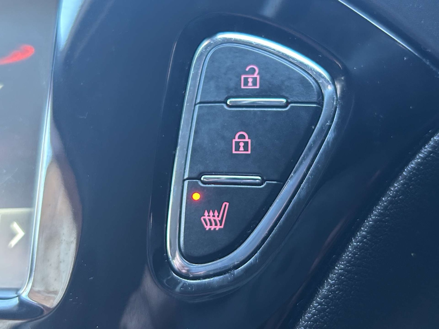 Used Vauxhall Corsa 2019 for sale - 77891341: Photo 29