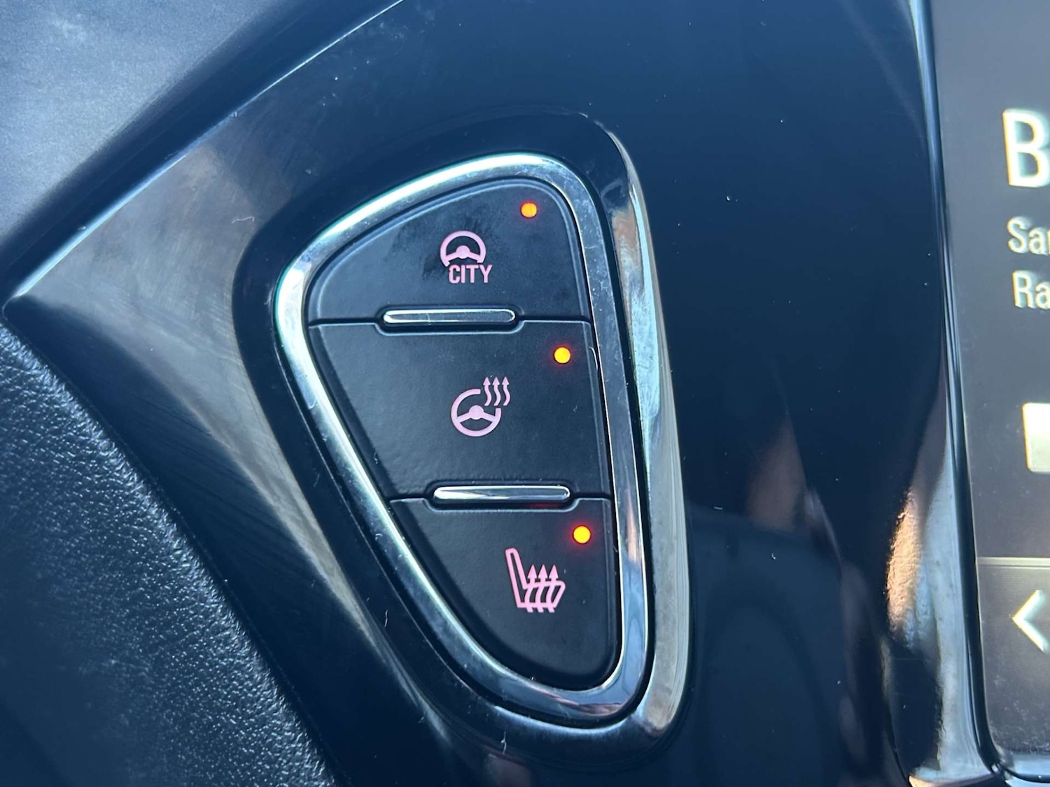 Used Vauxhall Corsa 2019 for sale - 77891341: Photo 30