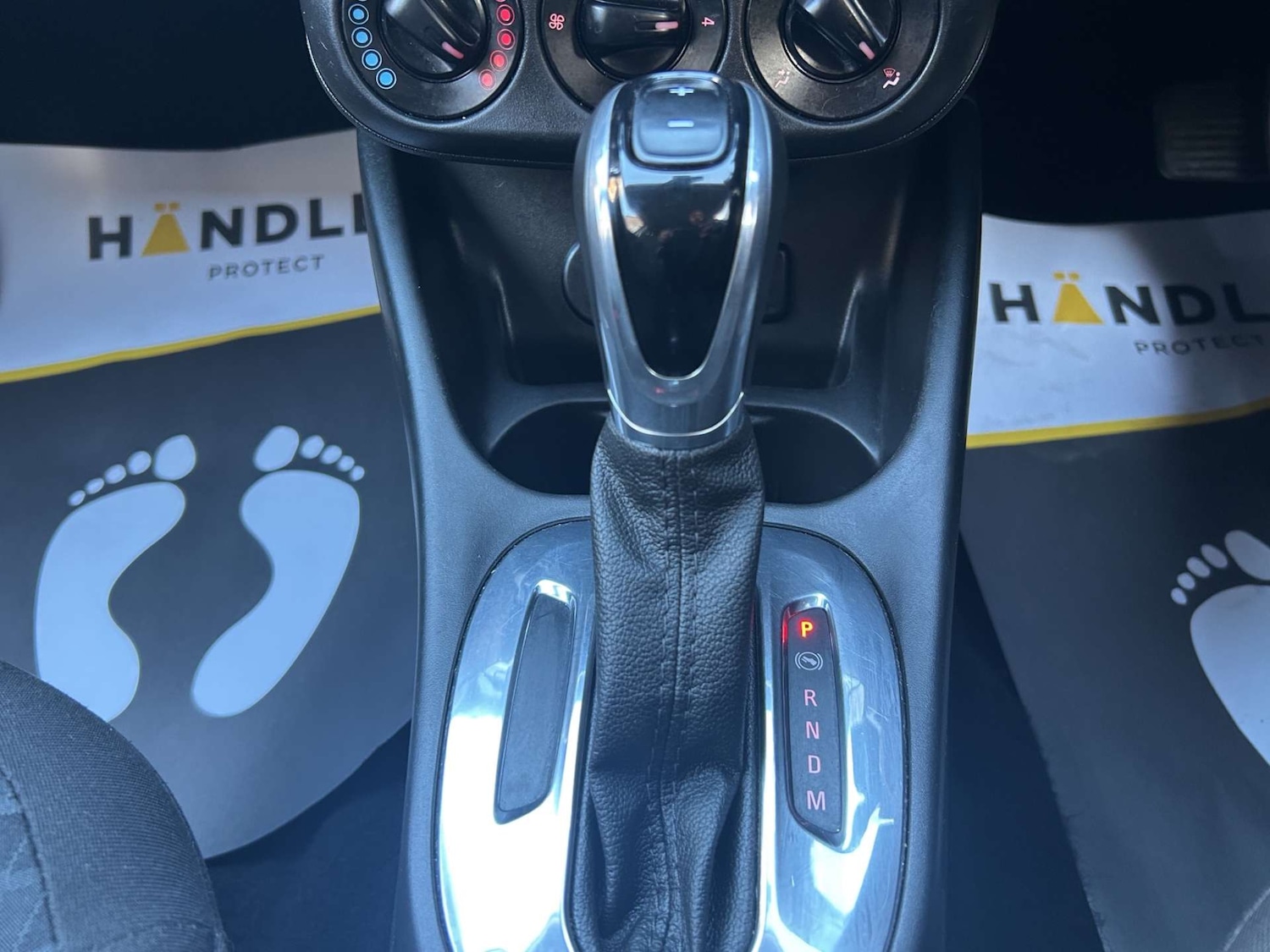 Used Vauxhall Corsa 2019 for sale - 77891341: Photo 33