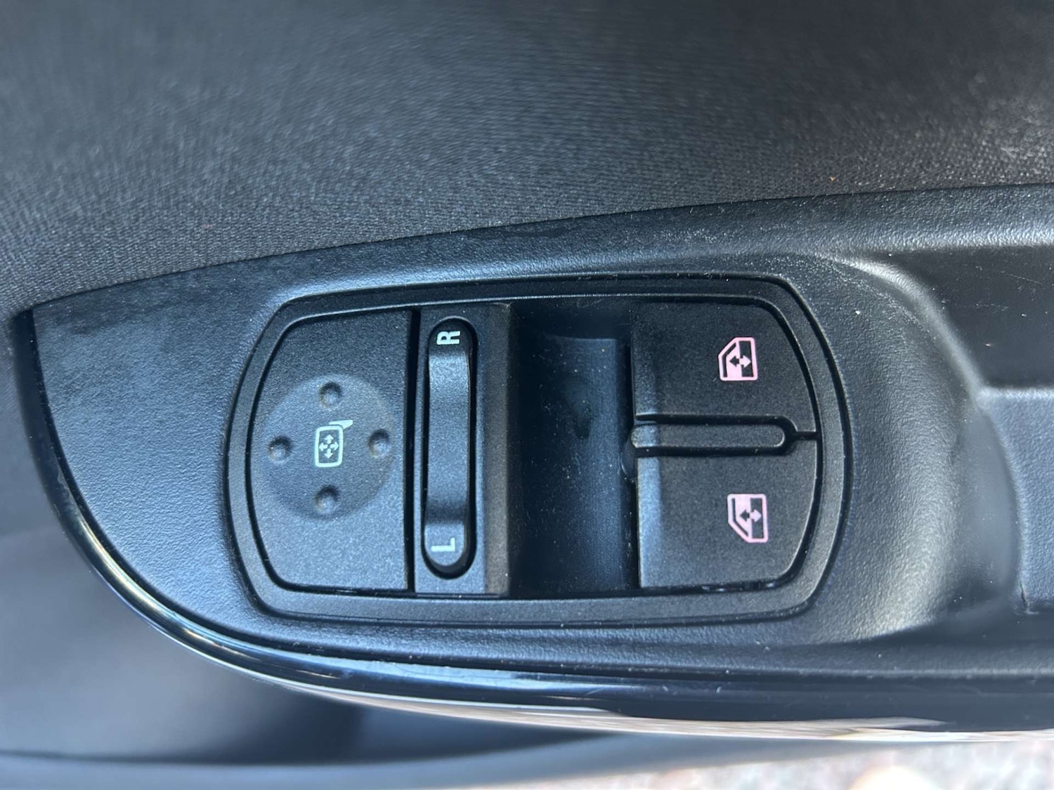 Used Vauxhall Corsa 2019 for sale - 77891341: Photo 34