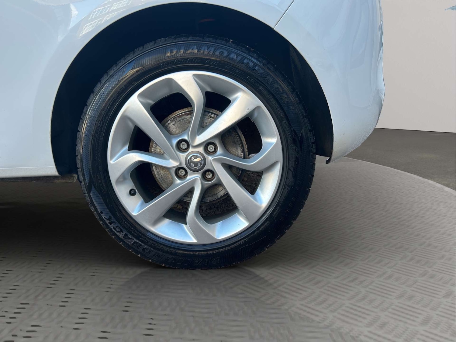 Used Vauxhall Corsa 2019 for sale - 77891341: Photo 37