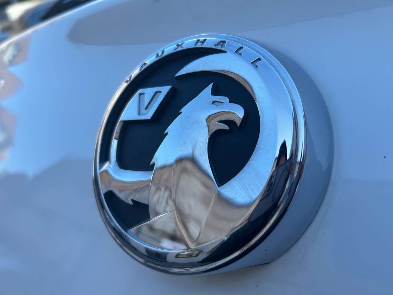 Used Vauxhall Corsa 2019 for sale - 77891341: Photo 38