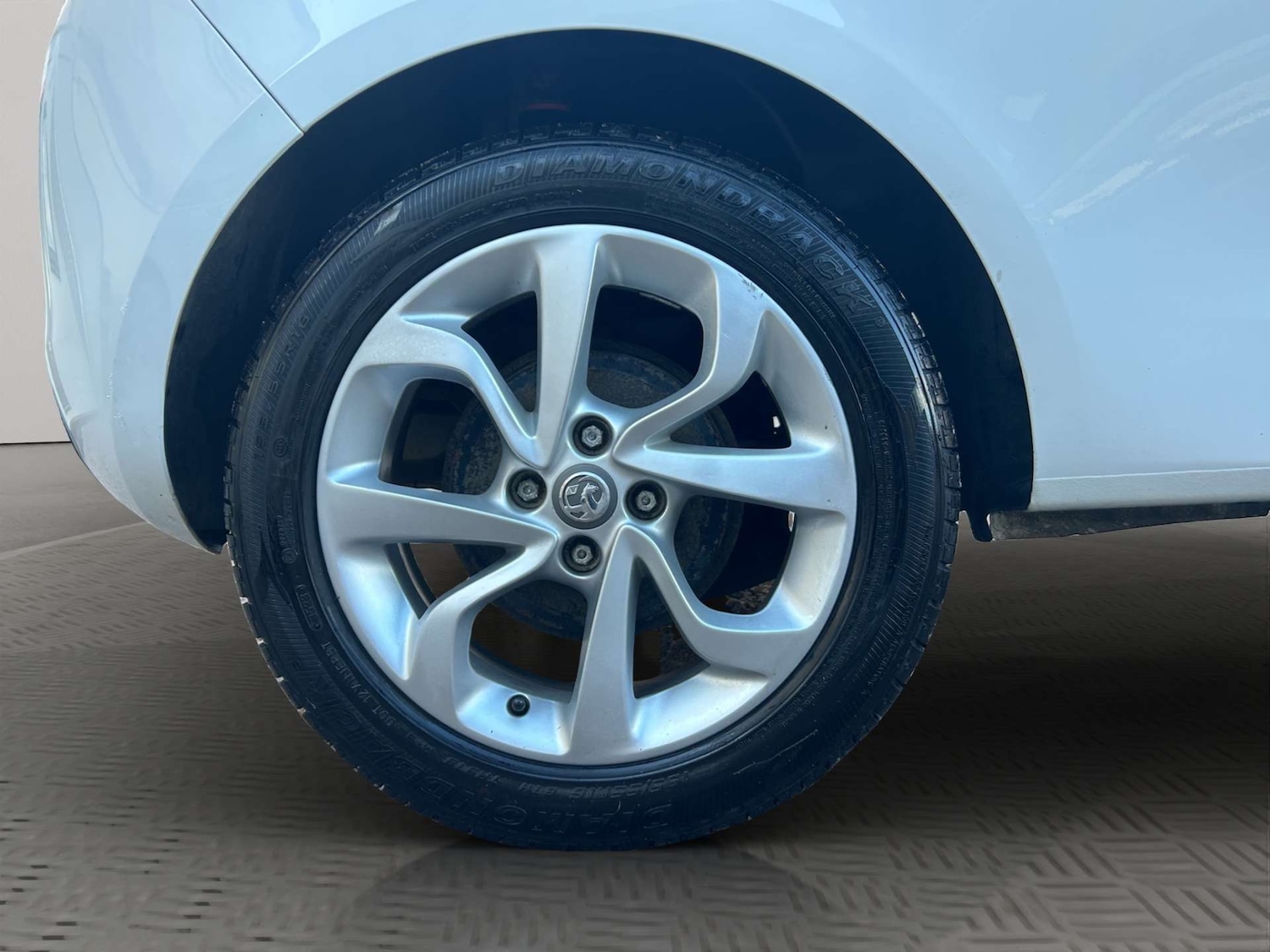 Used Vauxhall Corsa 2019 for sale - 77891341: Photo 39