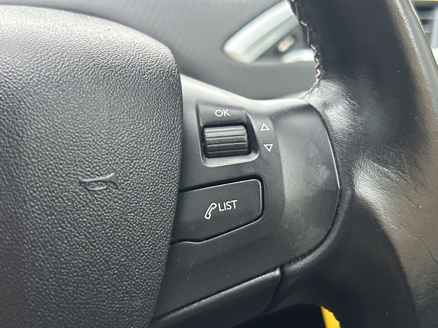 Used Peugeot 208 2019 for sale - 77047460: Photo 33