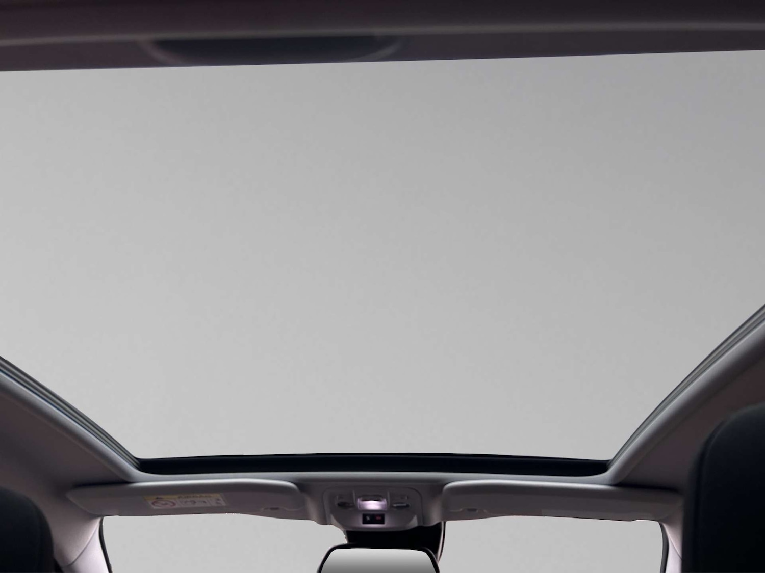 Used Peugeot 208 2019 for sale - 77047460: Photo 38