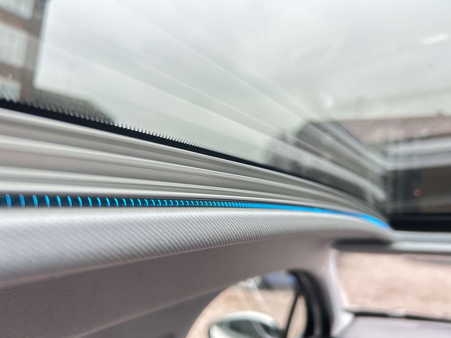 Used Peugeot 208 2019 for sale - 77047460: Photo 39