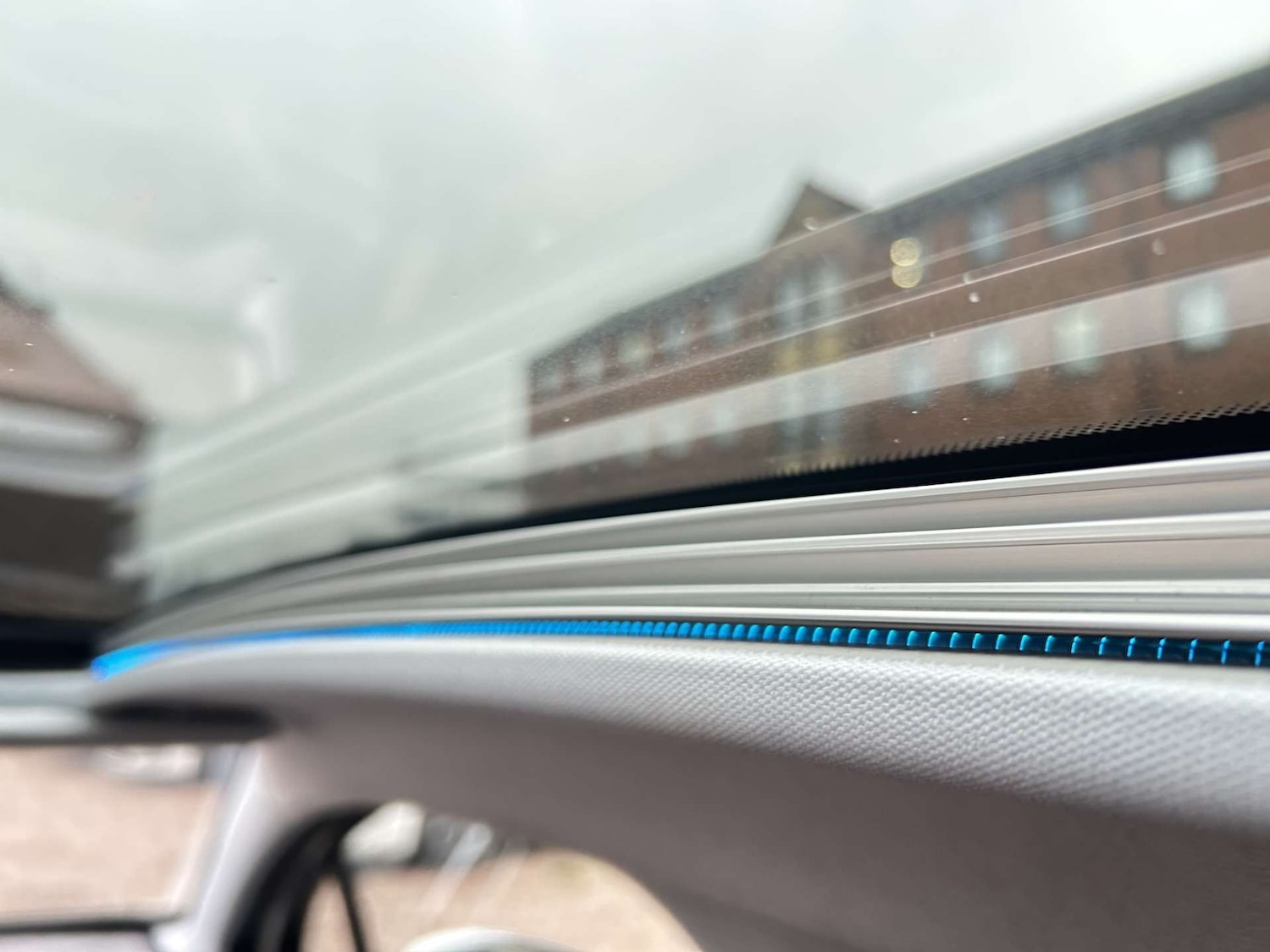 Used Peugeot 208 2019 for sale - 77047460: Photo 40