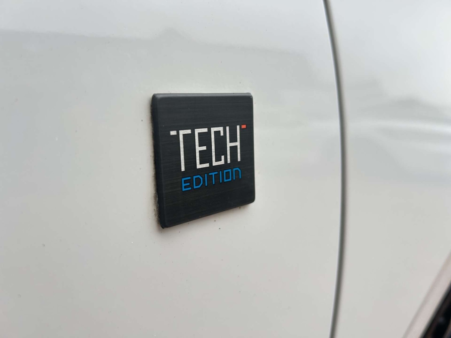 Used Peugeot 208 2019 for sale - 77047460: Photo 46