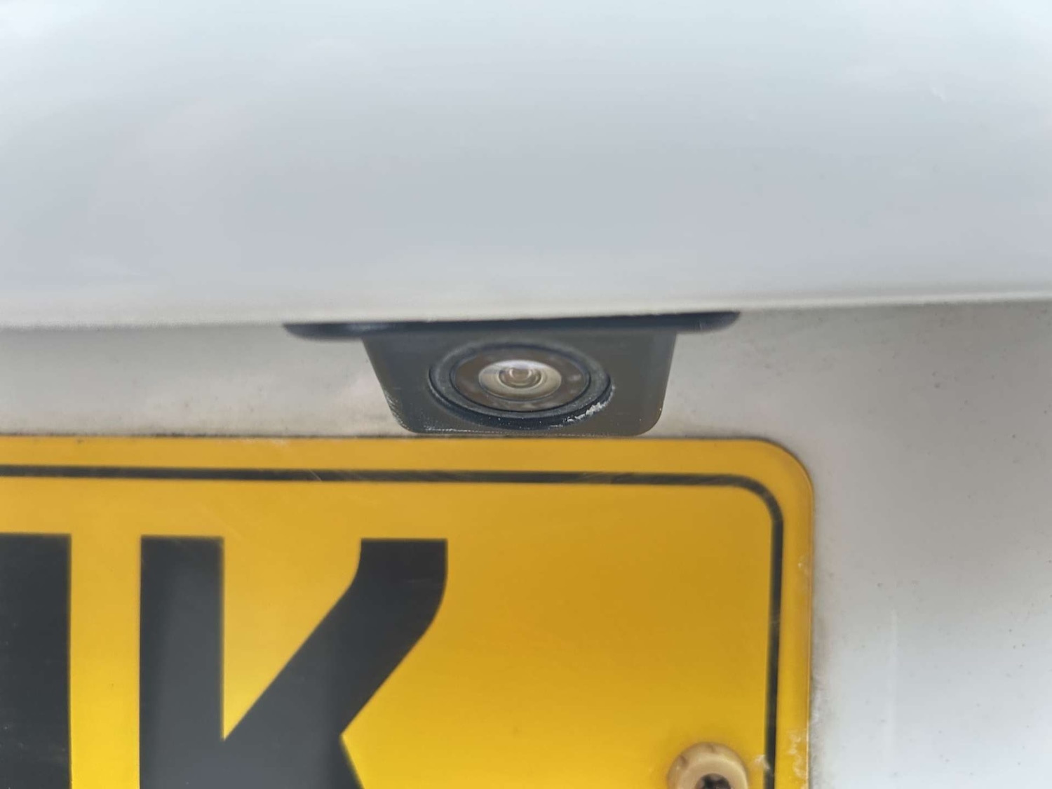 Used Peugeot 208 2019 for sale - 77047460: Photo 47