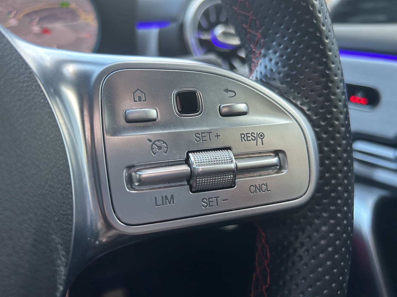 Used Mercedes-Benz A-Class 2020 for sale - 77355559: Photo 29