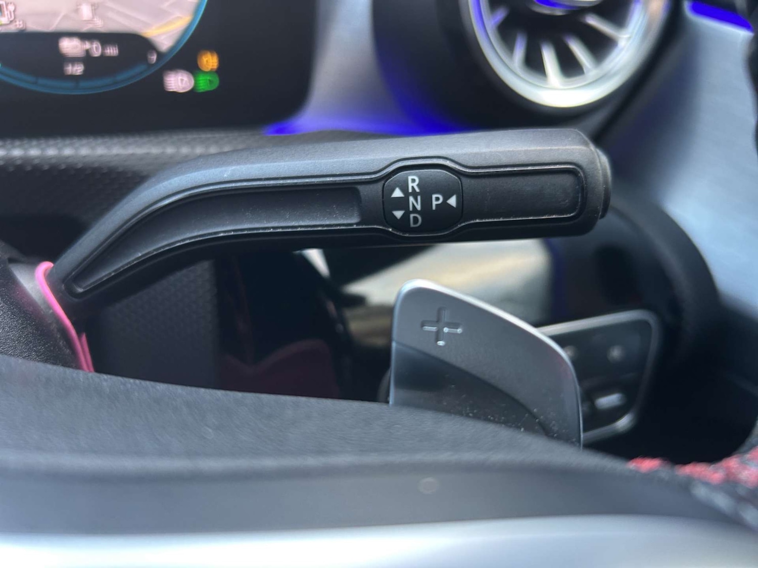 Used Mercedes-Benz A-Class 2020 for sale - 77355559: Photo 30