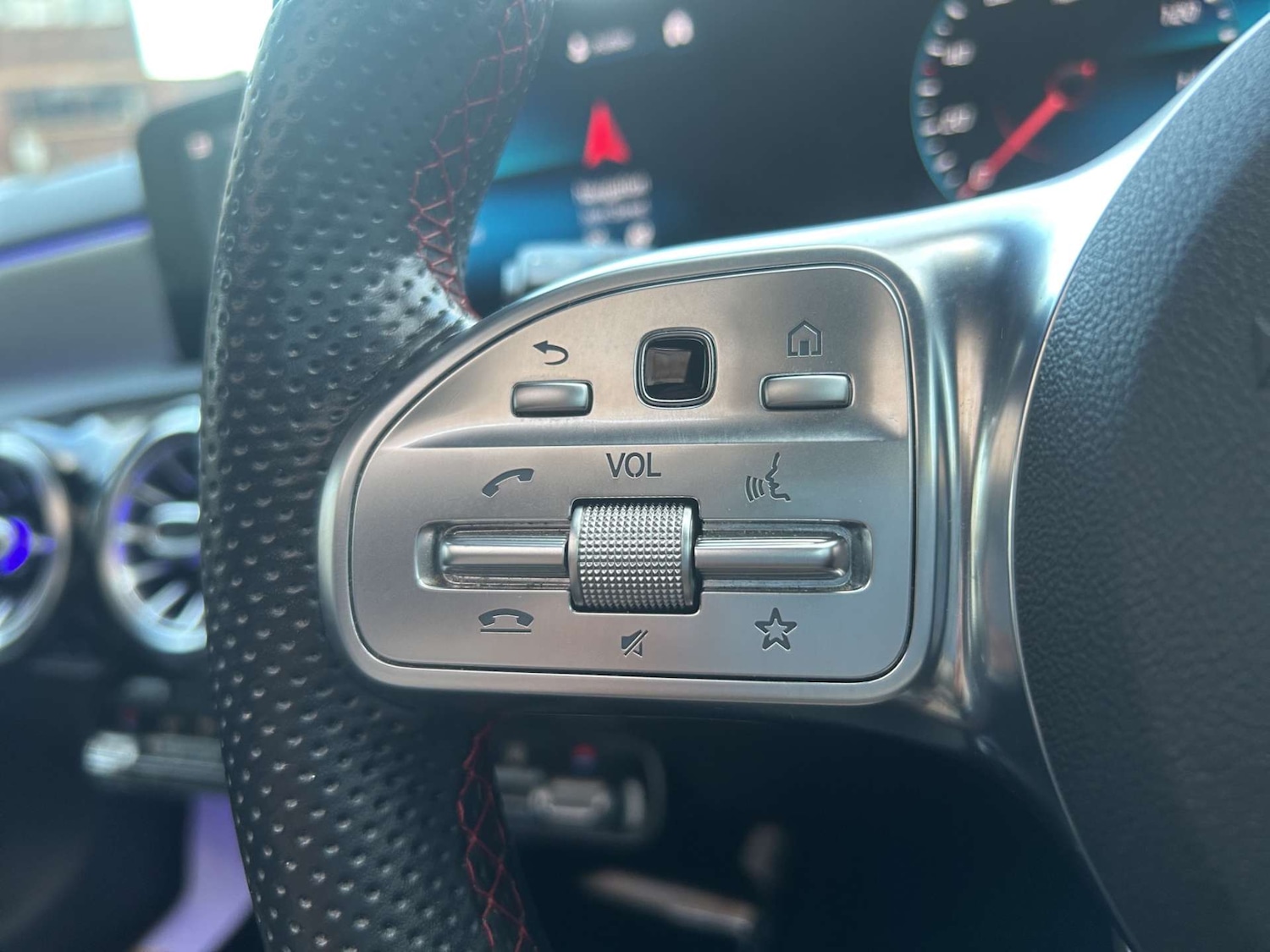 Used Mercedes-Benz A-Class 2020 for sale - 77355559: Photo 31