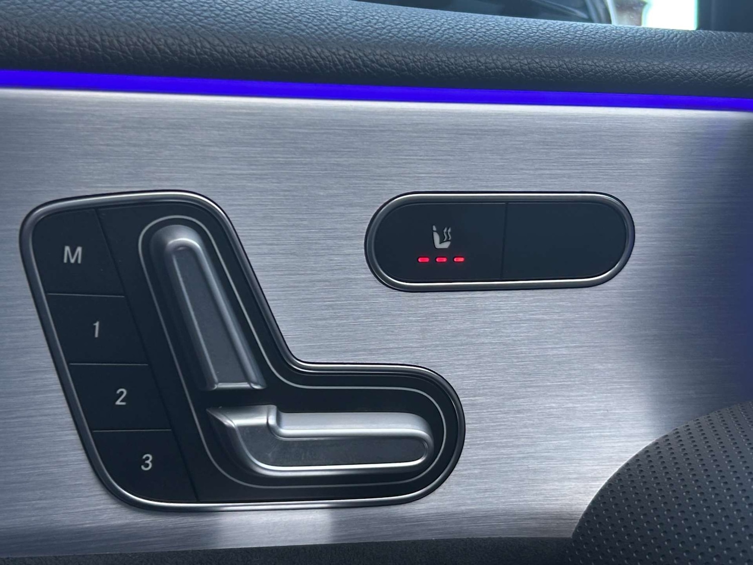 Used Mercedes-Benz A-Class 2020 for sale - 77355559: Photo 36