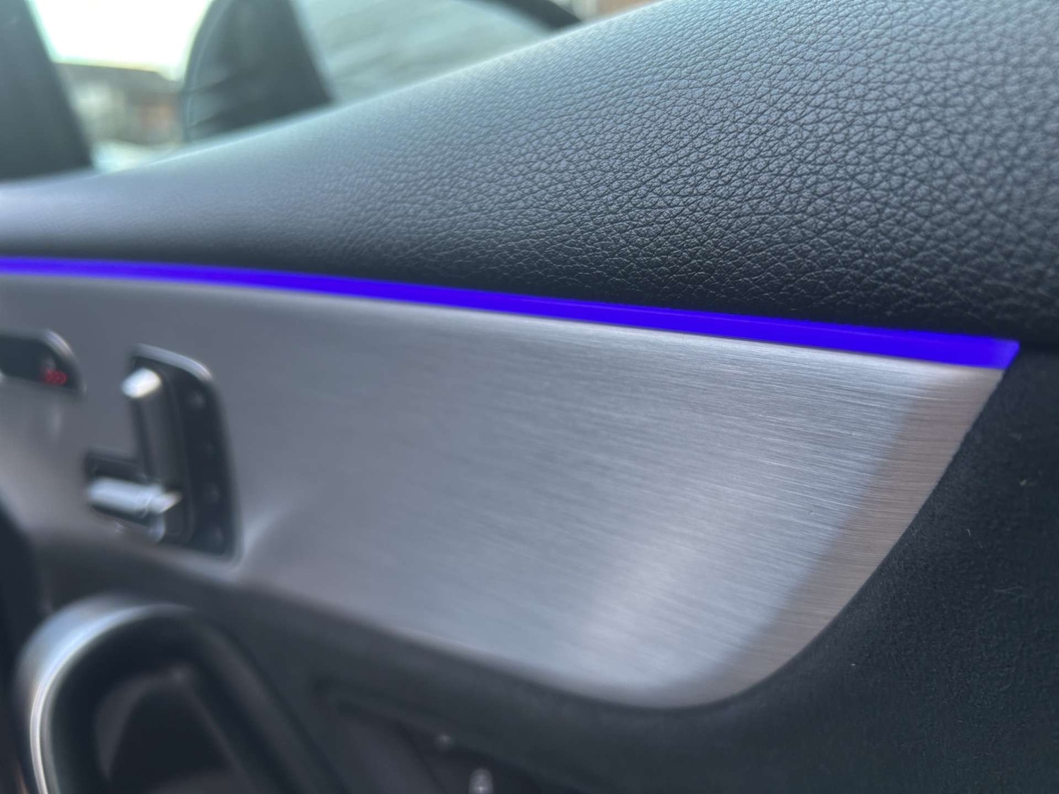 Used Mercedes-Benz A-Class 2020 for sale - 77355559: Photo 37