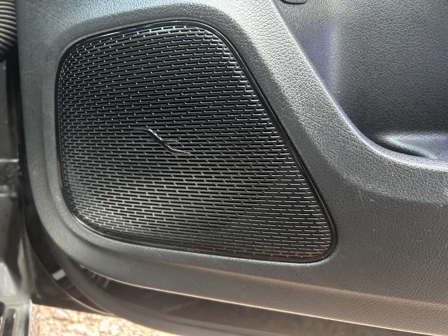 Used Mercedes-Benz A-Class 2020 for sale - 77355559: Photo 39