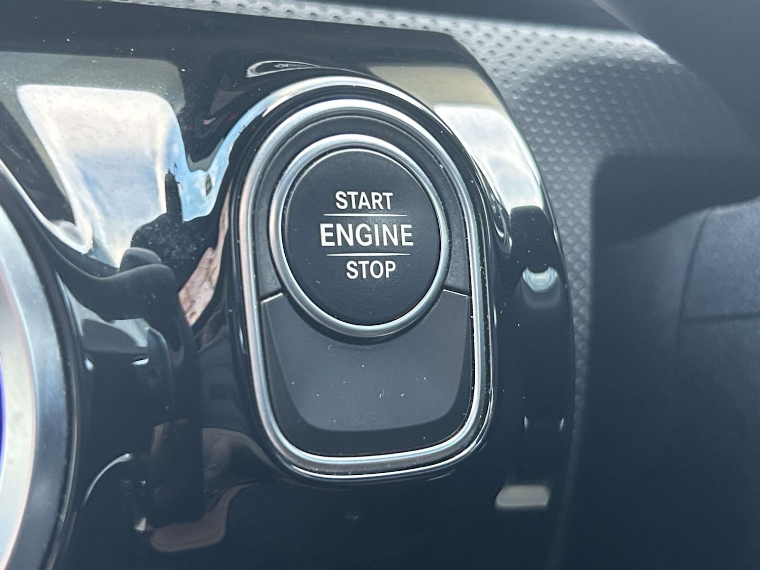 Used Mercedes-Benz A-Class 2020 for sale - 77355559: Photo 40