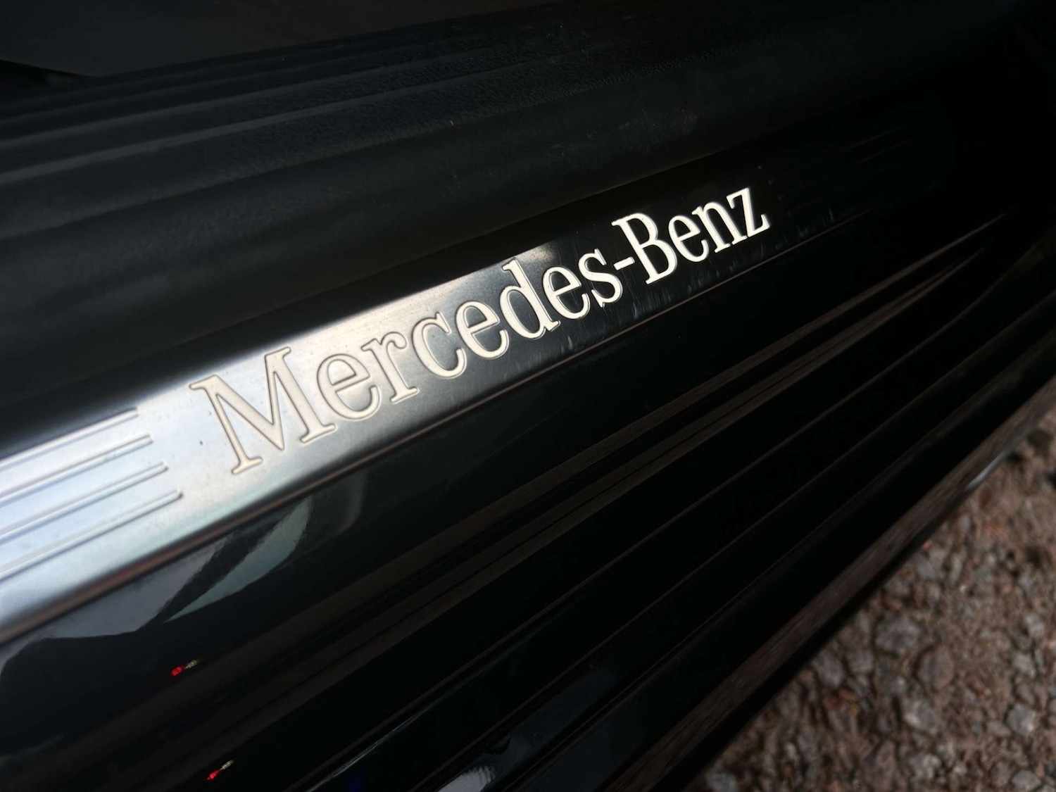 Used Mercedes-Benz A-Class 2020 for sale - 77355559: Photo 43