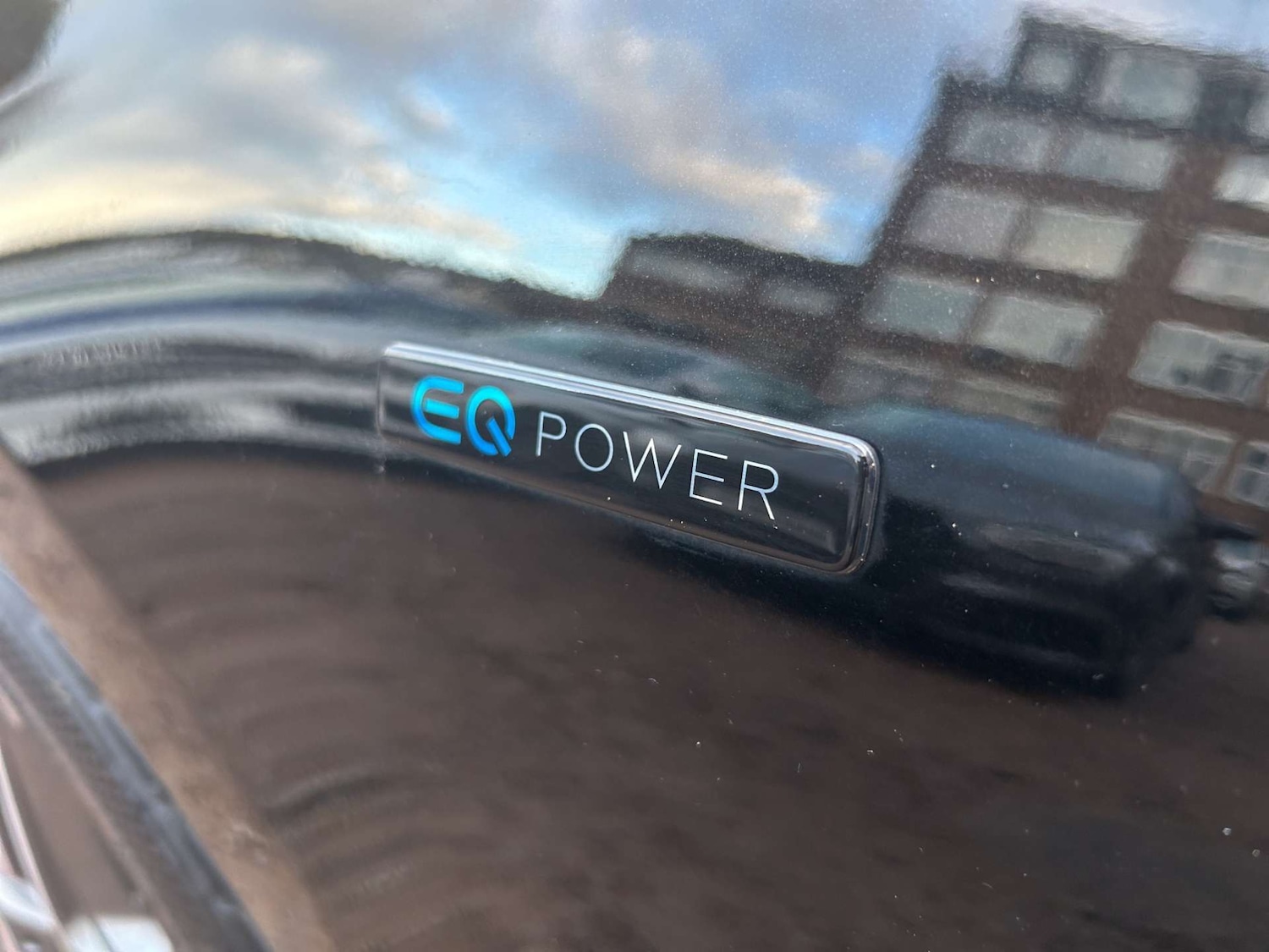 Used Mercedes-Benz A-Class 2020 for sale - 77355559: Photo 49