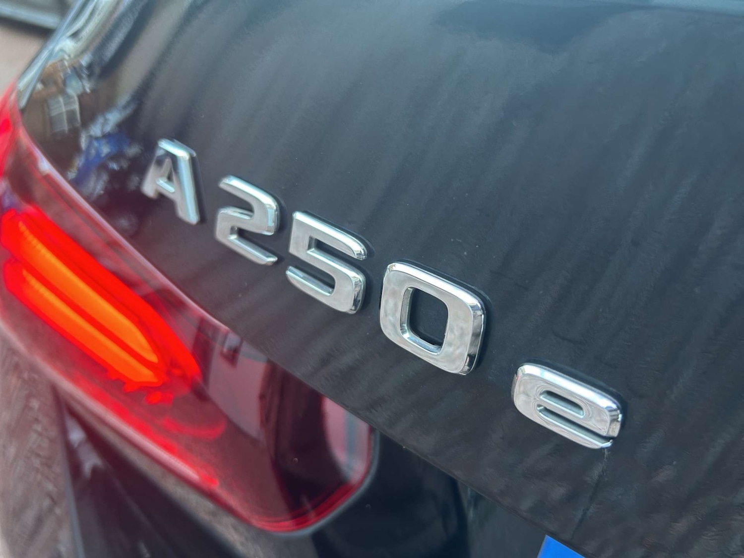 Used Mercedes-Benz A-Class 2020 for sale - 77355559: Photo 50