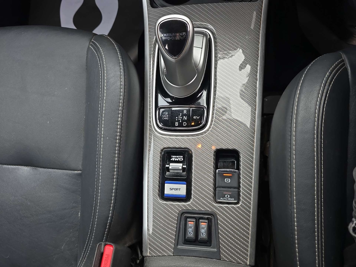 Vehicle 33
