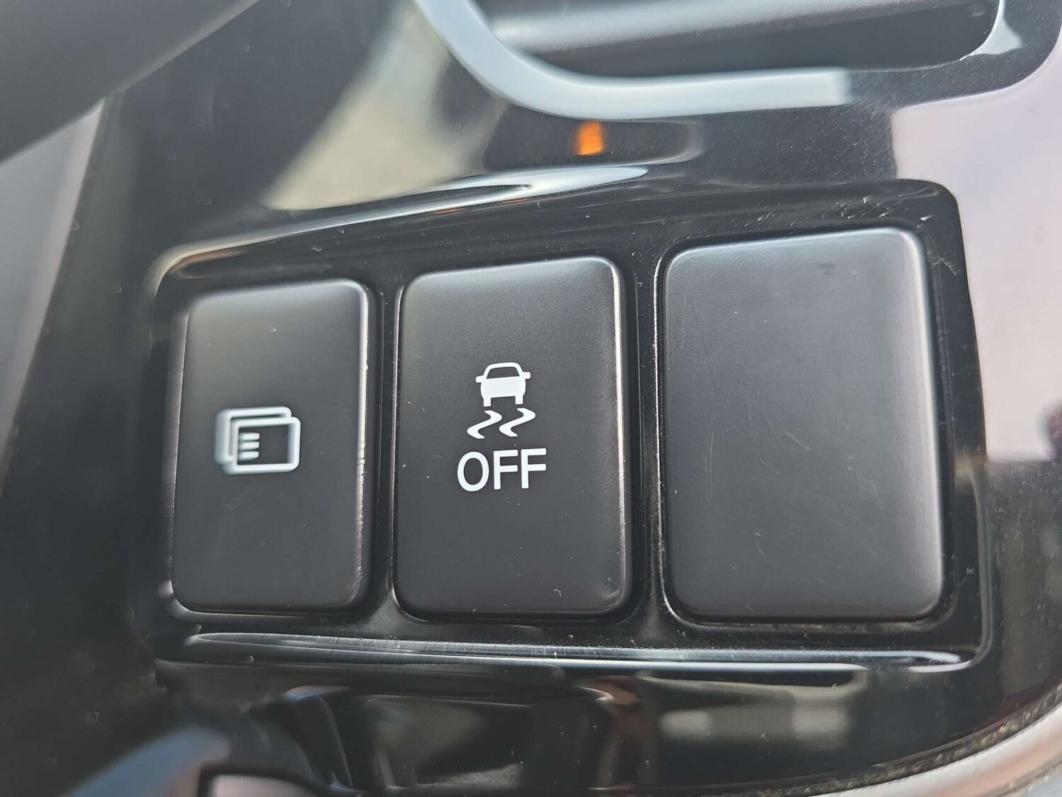 Vehicle 45