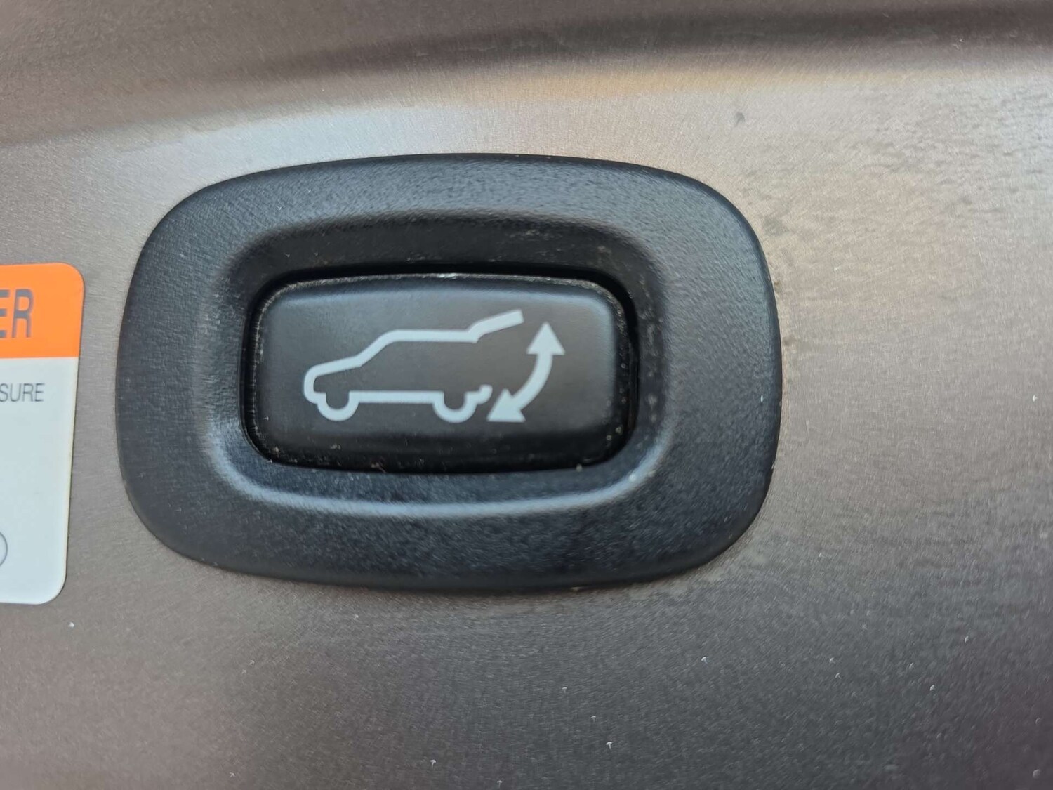 Vehicle 49