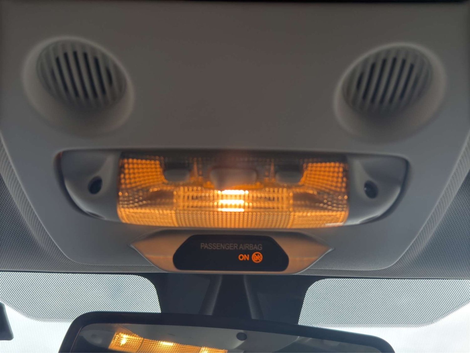 Vehicle 41
