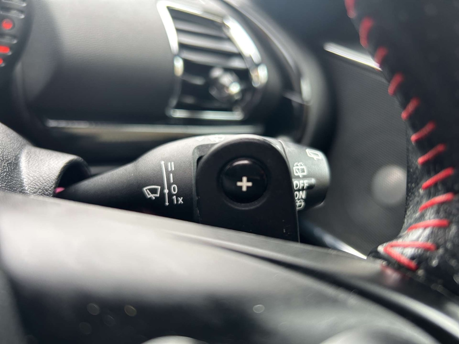 Used MINI Clubman 2016 for sale - 77652989: Photo 40