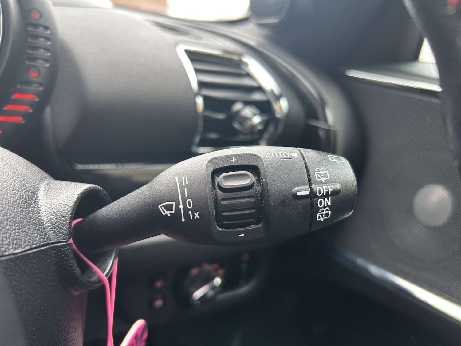 Used MINI Clubman 2016 for sale - 77652989: Photo 41