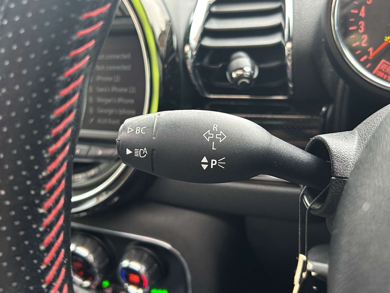 Used MINI Clubman 2016 for sale - 77652989: Photo 44