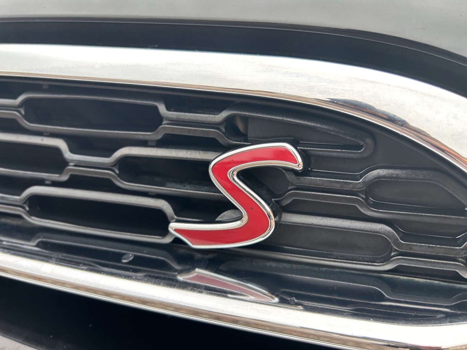 Used MINI Clubman 2016 for sale - 77652989: Photo 53