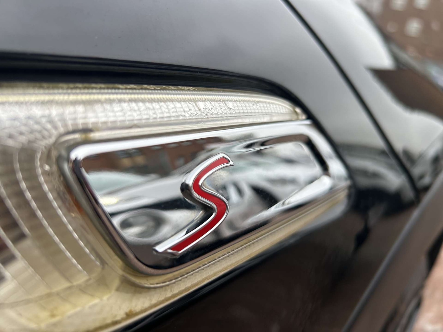 Used MINI Clubman 2016 for sale - 77652989: Photo 54