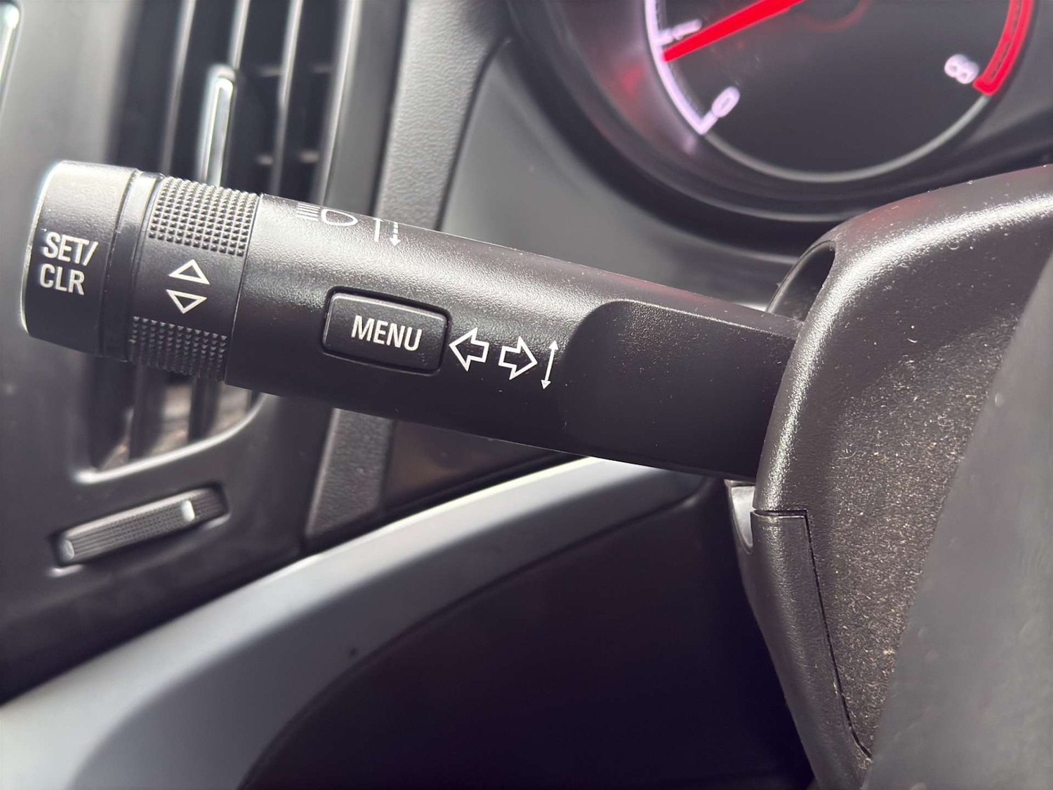 Used Vauxhall Zafira 2017 for sale - 76830152: Photo 35