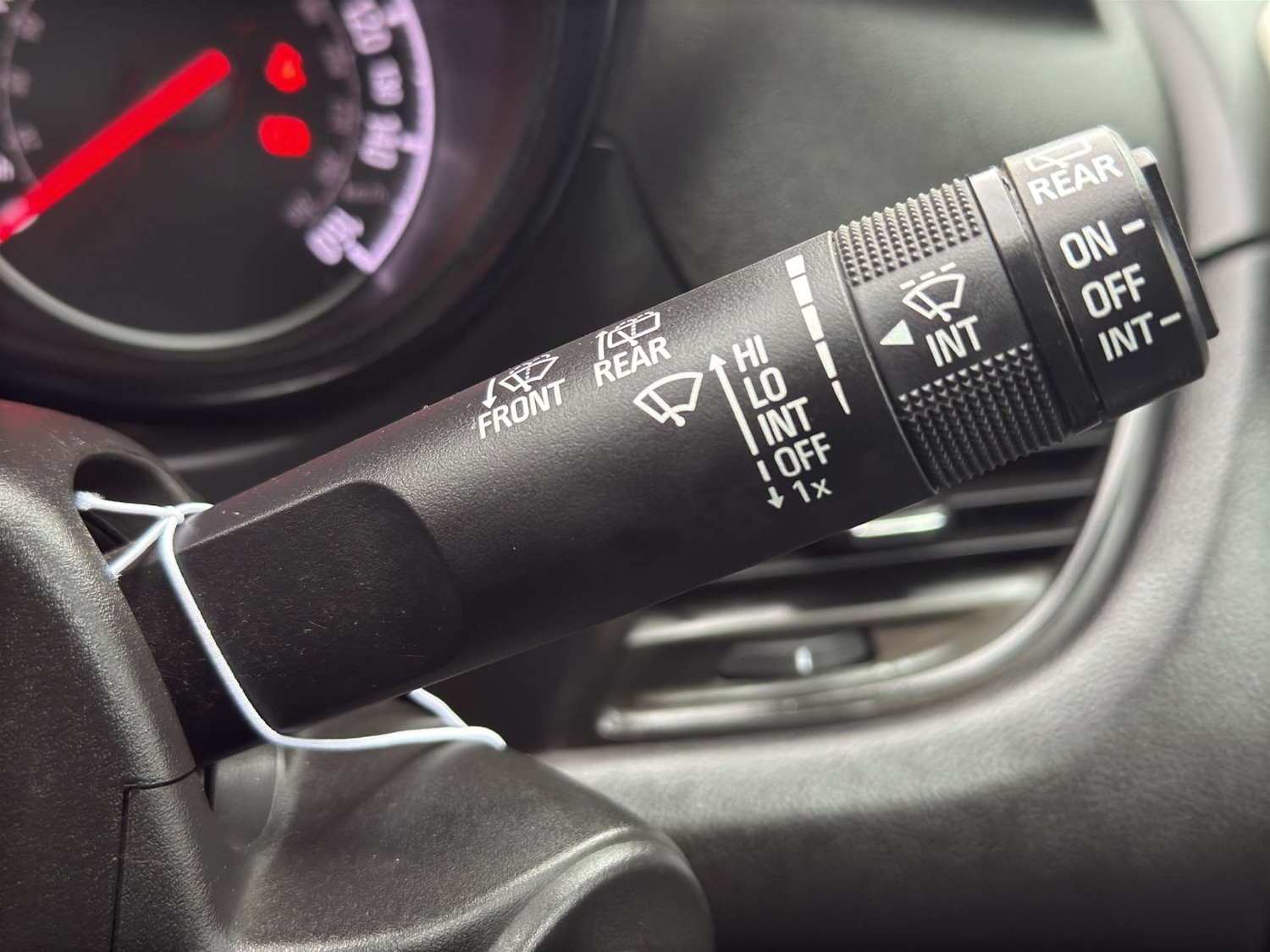 Used Vauxhall Zafira 2017 for sale - 76830152: Photo 39