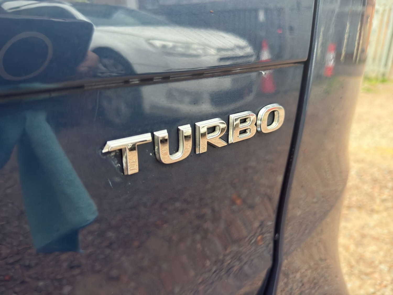 Used Vauxhall Zafira 2017 for sale - 76830152: Photo 43