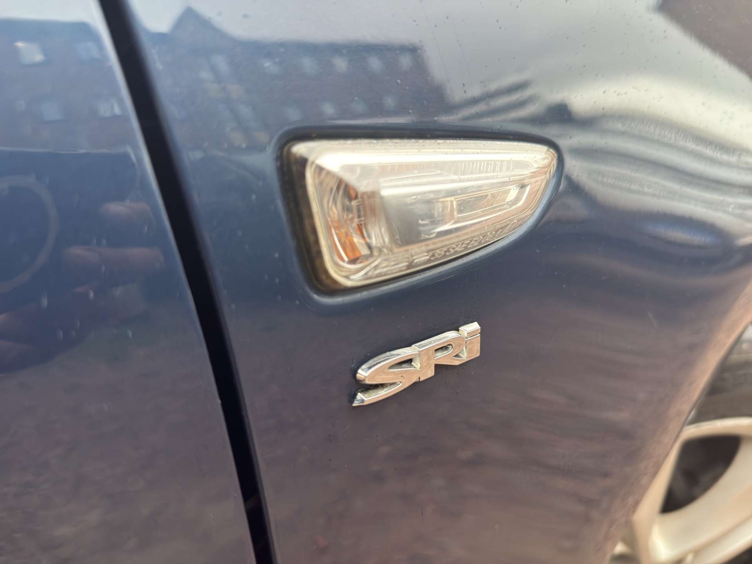 Used Vauxhall Zafira 2017 for sale - 76830152: Photo 44