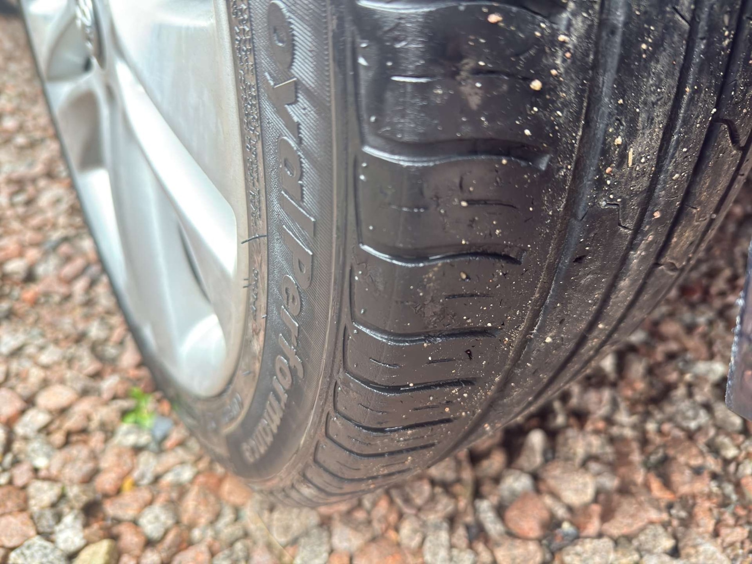 Used Vauxhall Zafira 2017 for sale - 76830152: Photo 49