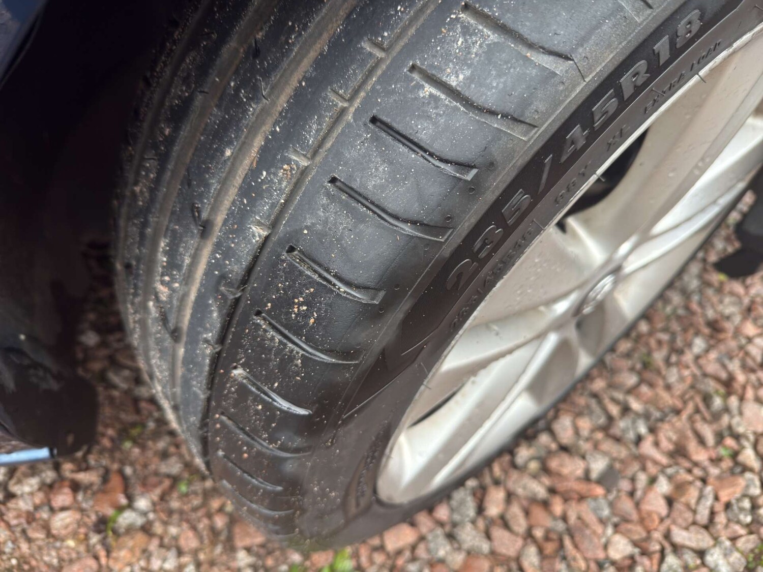 Used Vauxhall Zafira 2017 for sale - 76830152: Photo 50