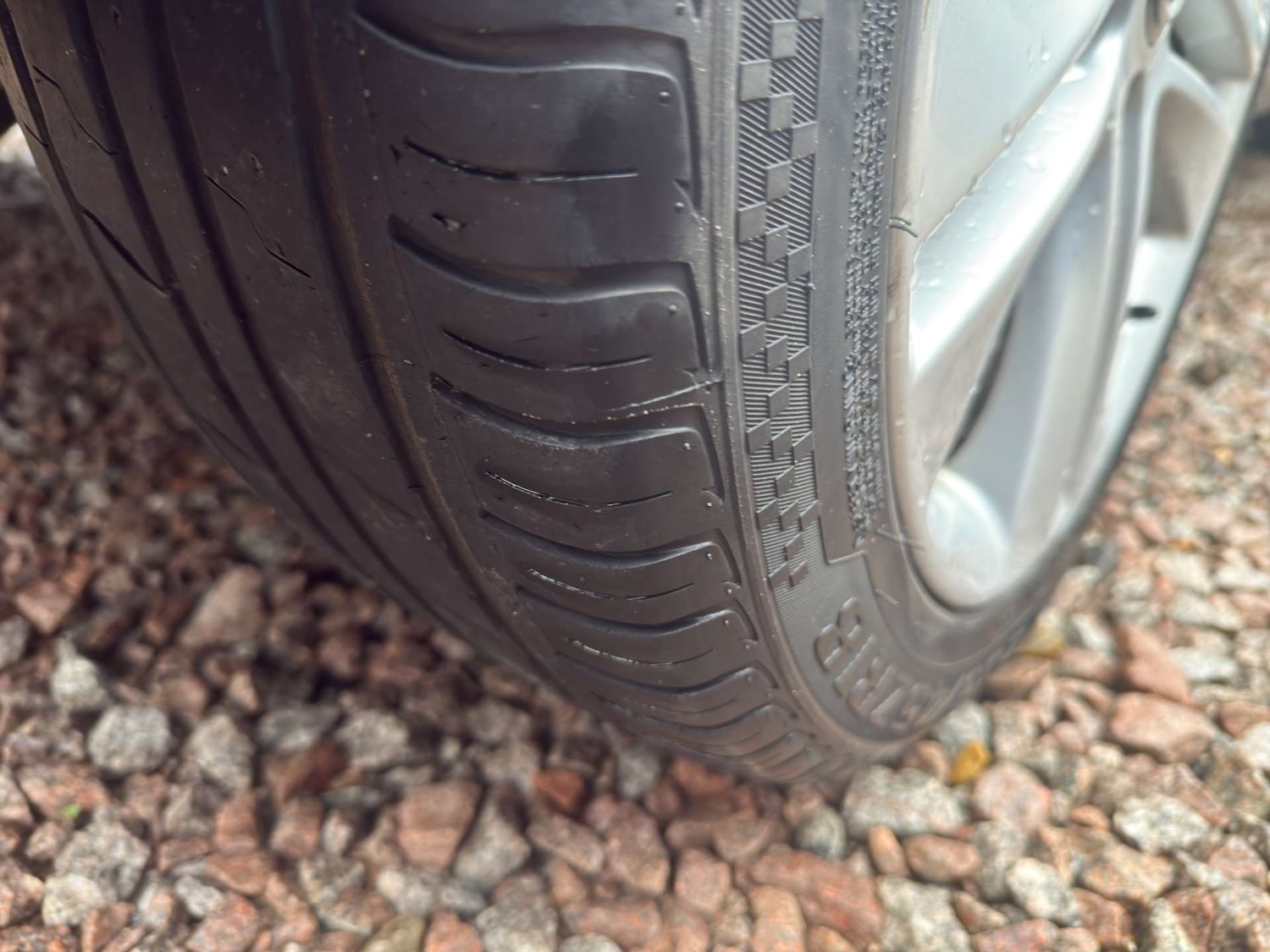 Used Vauxhall Zafira 2017 for sale - 76830152: Photo 51