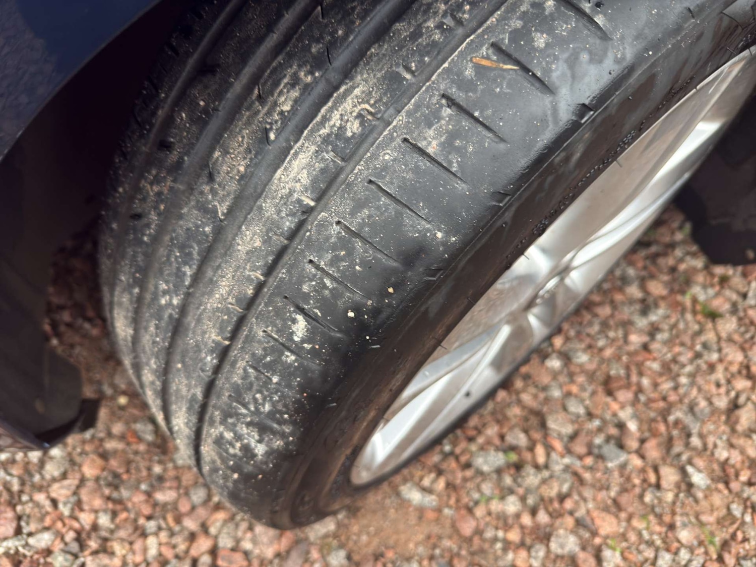 Used Vauxhall Zafira 2017 for sale - 76830152: Photo 52