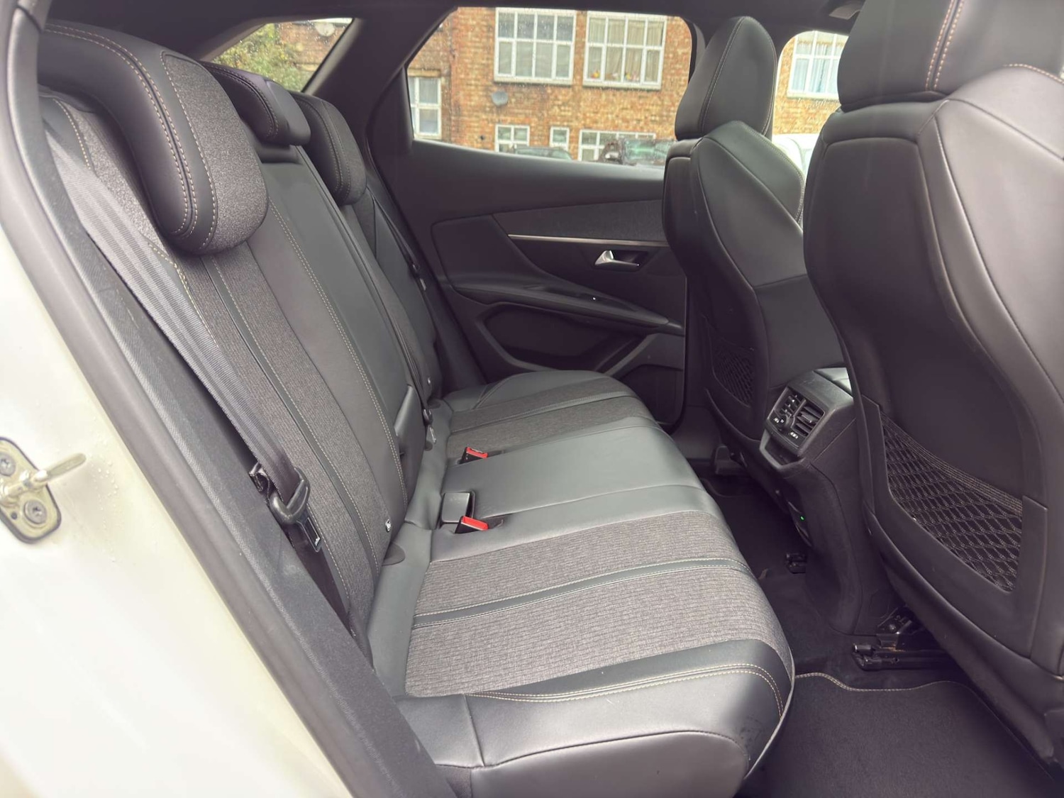 Used Peugeot 3008 2019 for sale - 76437887: Photo 15