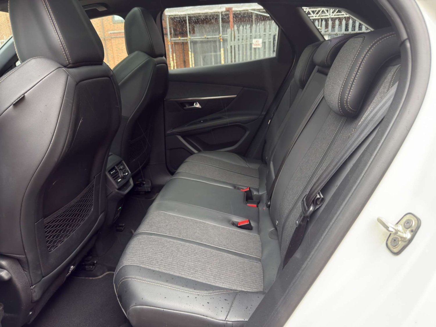 Used Peugeot 3008 2019 for sale - 76437887: Photo 19