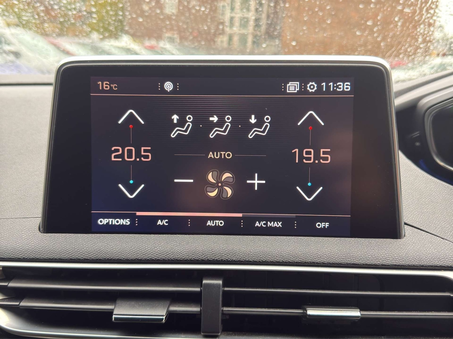 Used Peugeot 3008 2019 for sale - 76437887: Photo 25