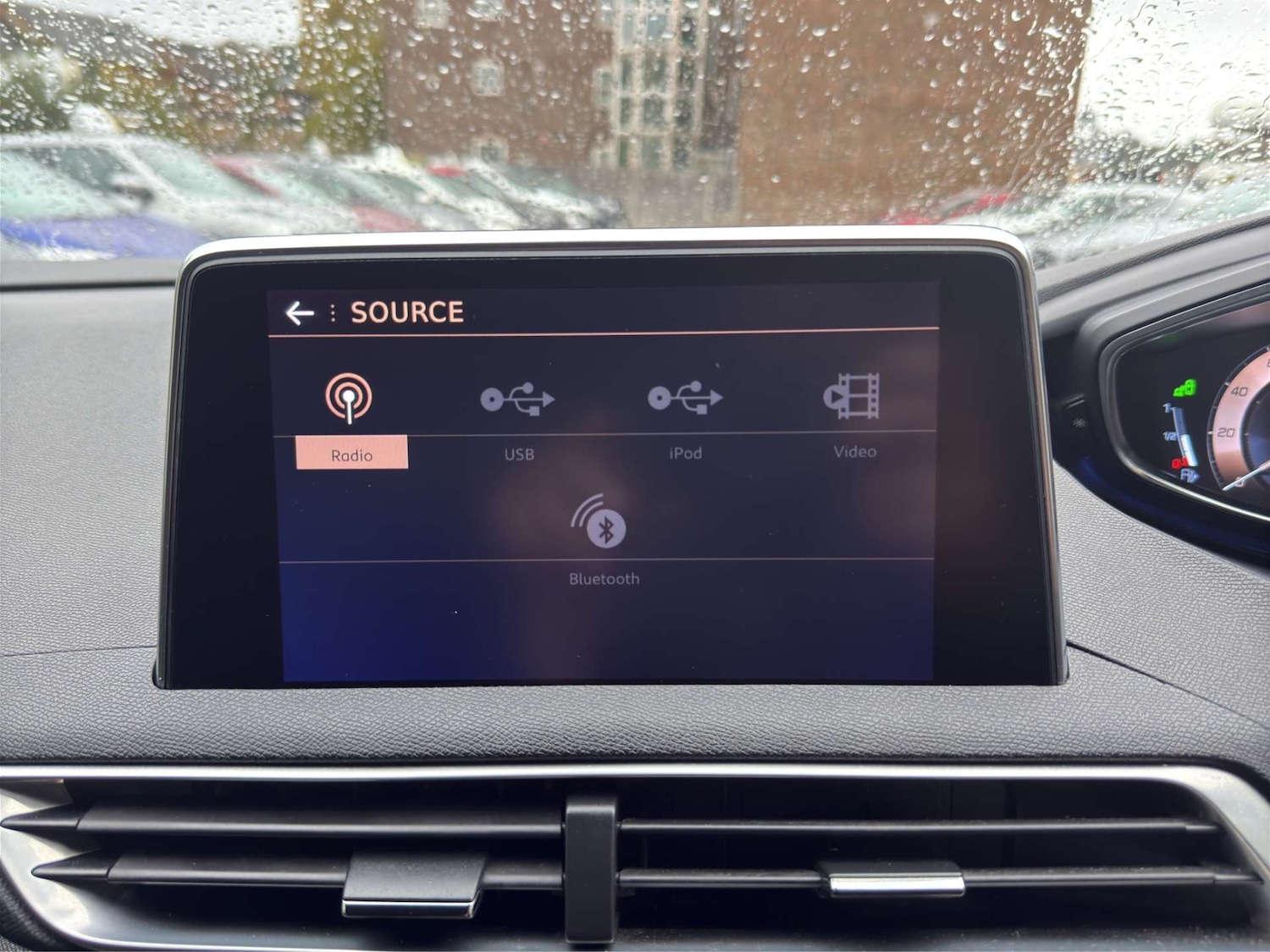 Used Peugeot 3008 2019 for sale - 76437887: Photo 27