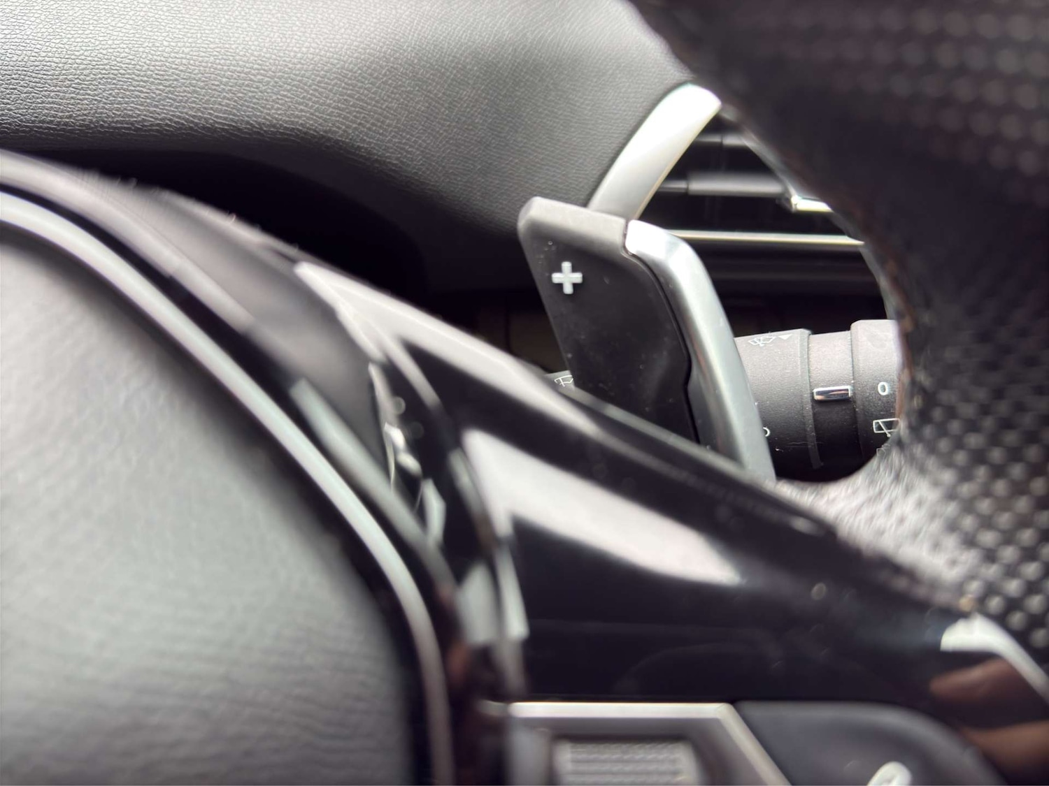 Used Peugeot 3008 2019 for sale - 76437887: Photo 30